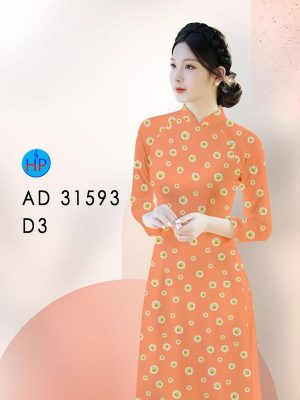 1648438573 vai ao dai dep (8)